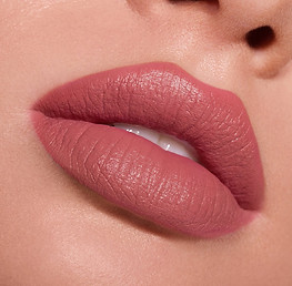 Lip Filler