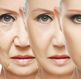 Skin booster