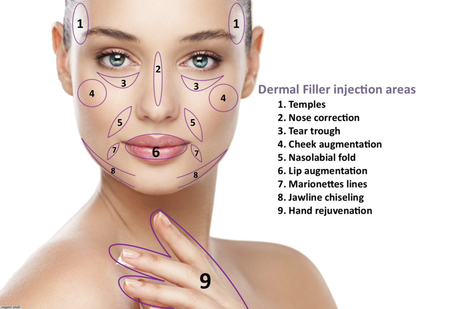 Do-Facials-Face-Treatments-Work